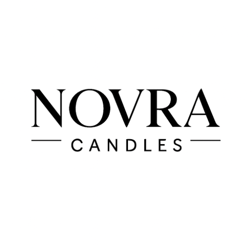 Novra Candles 